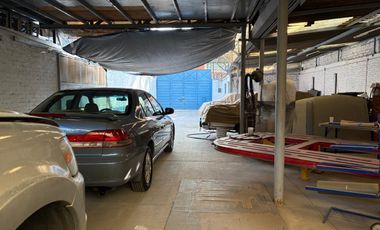 terreno en venta en Alcaldía coyoacan, 660m2