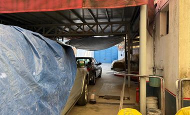 terreno en venta en Alcaldía coyoacan, 660m2