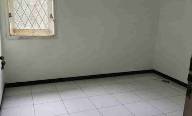 Dijual rumah diperum indah wonorejo dekat dalem kopi