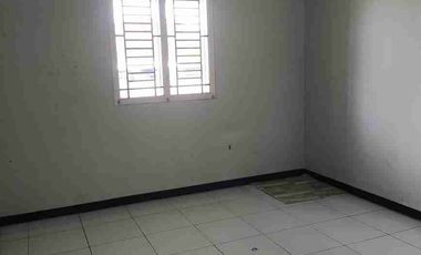 Dijual rumah diperum indah wonorejo dekat dalem kopi