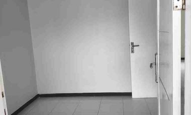 Dijual rumah diperum indah wonorejo dekat dalem kopi