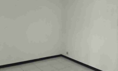 Dijual rumah diperum indah wonorejo dekat dalem kopi