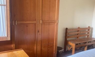 se vende casona en chaclacayo