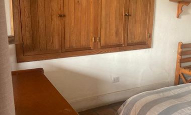 se vende casona en chaclacayo