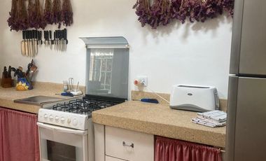 se vende casona en chaclacayo