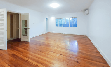 4BR House for Sale in Dasmariñas Village, Makati - RS5018082