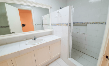 4BR House for Sale in Dasmariñas Village, Makati - RS5018082