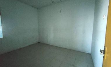 Ruko Panglima Aim strategis samping JNT