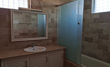 5BR House for Rent in Dasmariñas Village, Makati - RR2672582