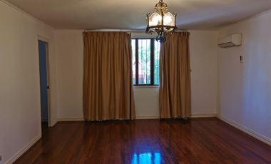 5BR House for Rent in Dasmariñas Village, Makati - RR2672582