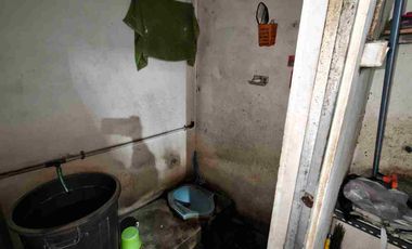 Ruang Usaha Tepi Jalan Supertrategis Banyuanyar Dkt Tol Solo