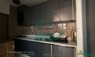 FOR SALE / FOR RENT: Two-Storey Villa House Inside Clark