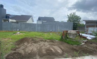 Rumah Cantik Minimalis Modern Murah Dekat Exit Tol Kalasan !  Free Biaya BPHTB