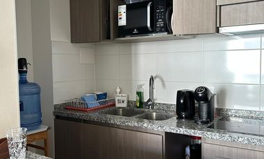 Arriendo departamento 3 dormitorios Condominio Neo Azapa