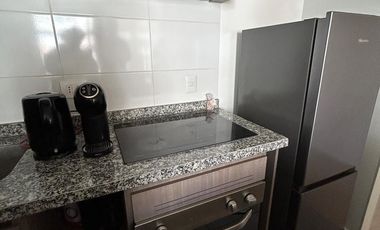 Arriendo departamento 3 dormitorios Condominio Neo Azapa