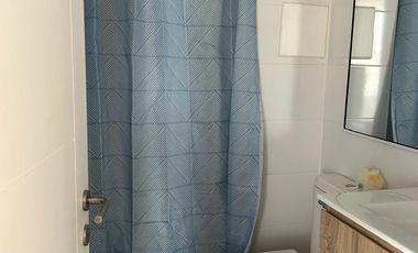 Arriendo departamento 3 dormitorios Condominio Neo Azapa