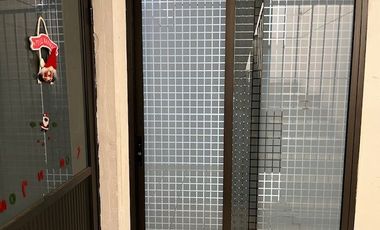 Renta  de Loft Metro Coyuya