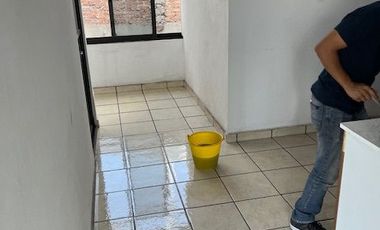 Renta  de Loft Metro Coyuya