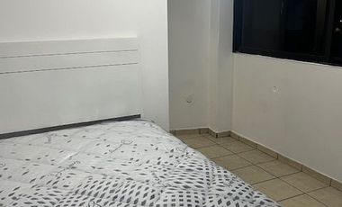 Renta  de Loft Metro Coyuya