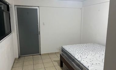 Renta  de Loft Metro Coyuya