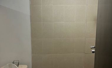 Renta  de Loft Metro Coyuya