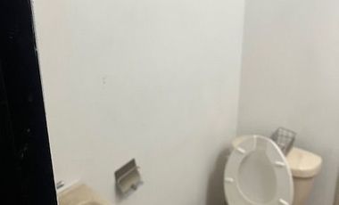 Renta  de Loft Metro Coyuya