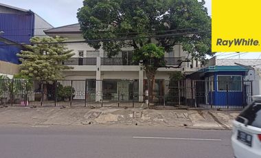 Rumah disewakan di RW 10, Jemur Wonosari, Wonocolo, Surabaya, Jawa Timur