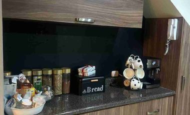 Se renta casa en fraccionamiento Bosque de las fuentes, Calimaya, Estado de México