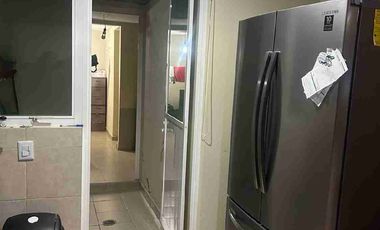 Se renta casa en fraccionamiento Bosque de las fuentes, Calimaya, Estado de México