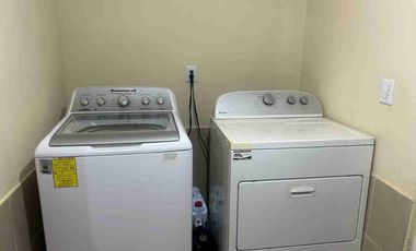 Se renta casa en fraccionamiento Bosque de las fuentes, Calimaya, Estado de México