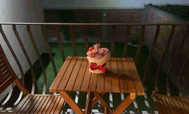 Se renta casa en fraccionamiento Bosque de las fuentes, Calimaya, Estado de México