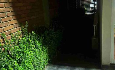 Se renta casa en fraccionamiento Bosque de las fuentes, Calimaya, Estado de México