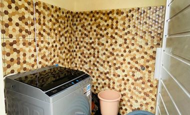 Villa Asri view sunset dan sunrise di Sandik