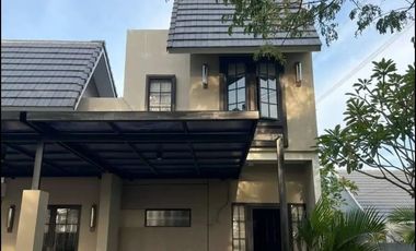 denaila driyorejo cicilan Dp 0 %