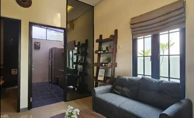 denaila driyorejo cicilan Dp 0 %