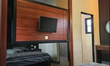 denaila driyorejo cicilan Dp 0 %