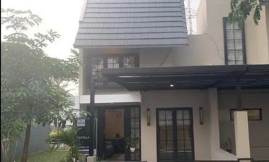 denaila driyorejo cicilan Dp 0 %