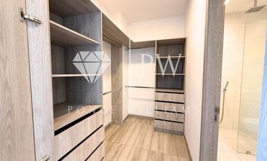 DEPARTAMENTO TUMBACO EN RENTA