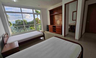 VENDO FINCA VACACIONAL