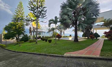 VENDO FINCA VACACIONAL