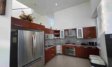 VENDO FINCA VACACIONAL