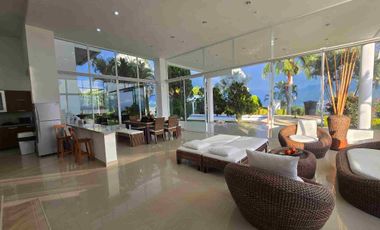 VENDO FINCA VACACIONAL