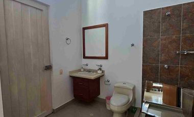 VENDO FINCA VACACIONAL