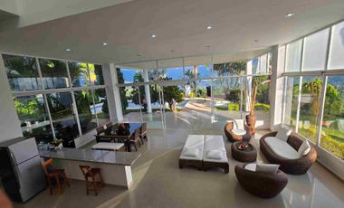 VENDO FINCA VACACIONAL