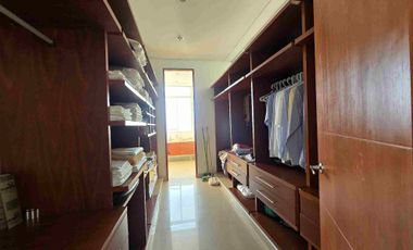 VENDO FINCA VACACIONAL