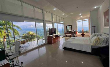 VENDO FINCA VACACIONAL