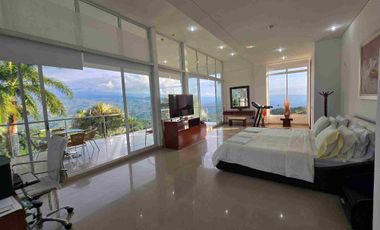 VENDO FINCA VACACIONAL