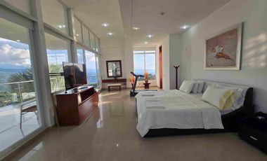 VENDO FINCA VACACIONAL