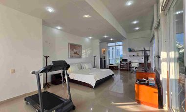 VENDO FINCA VACACIONAL