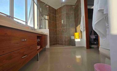 VENDO FINCA VACACIONAL